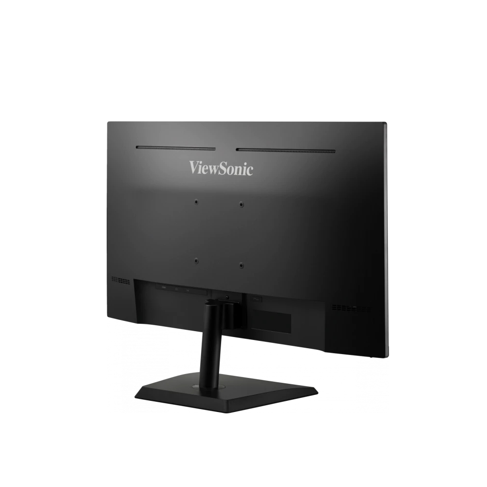 Màn hình máy tính ViewSonic 27" VA2736-H 100hz, FHD, IPS, 1ms MPRT