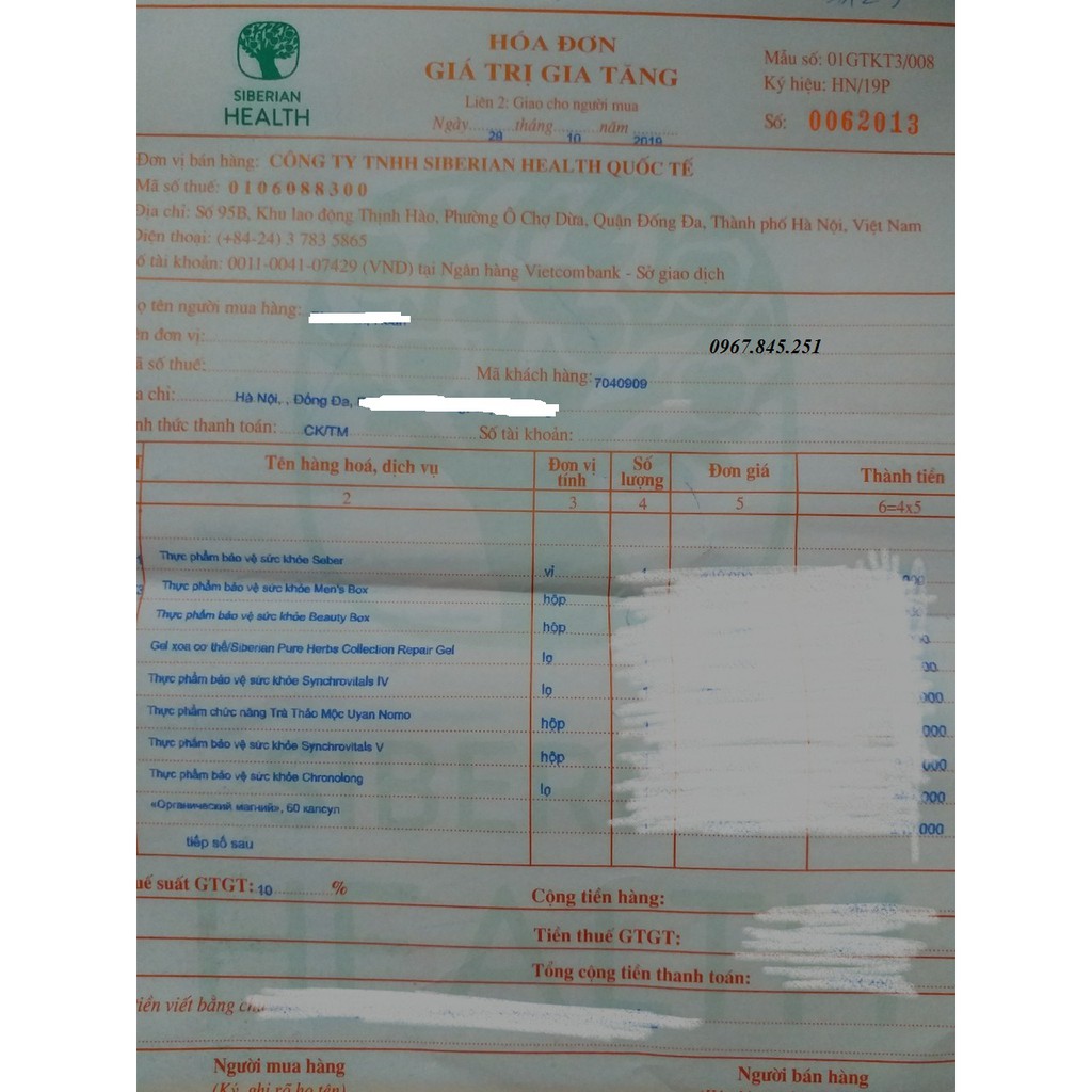 Viên uống đẹp da,móng , tóc Beauty Box Siberian | BigBuy360 - bigbuy360.vn