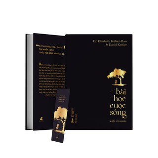 Sách - Bài Học Cuộc Sống  - AZB