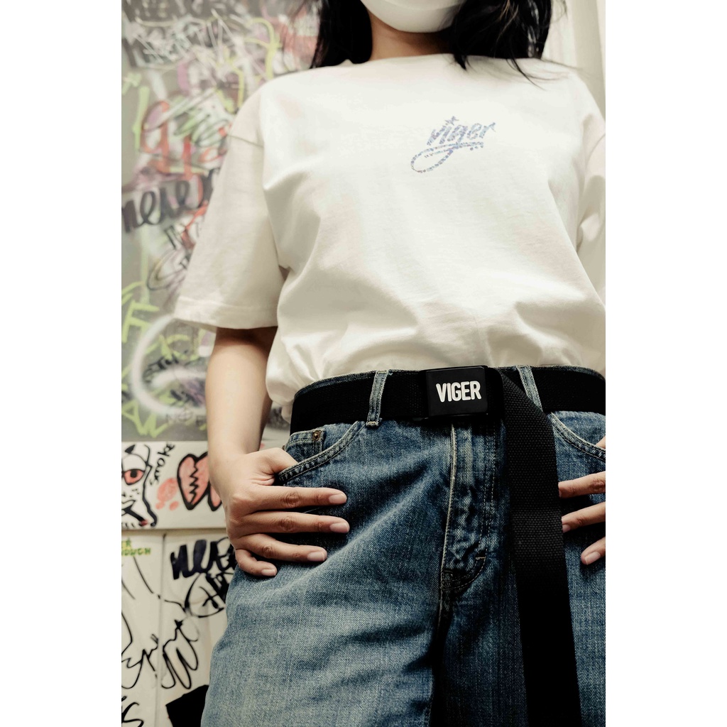Thắt lưng VIGER LOGO Scout