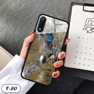 Ốp lưng điện thoại VSMart Joy 2 Plus - hình 3D