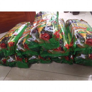 combo 5kg miến Tài Hoan- Nhất Thiện - Bà Tá