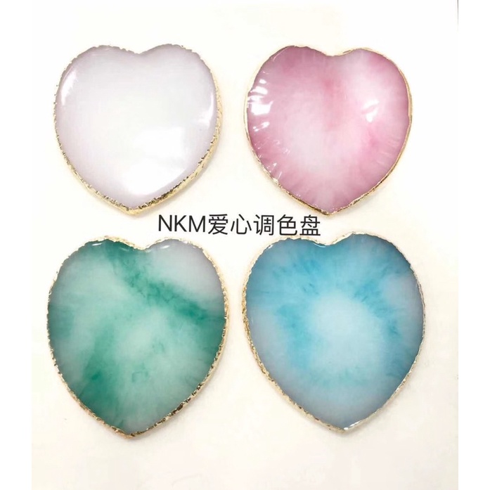 [HANG KIU] Đá Pha Sơn