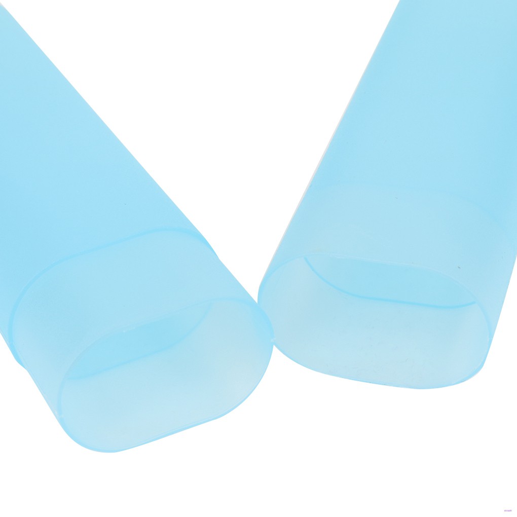 Hộp Đựng Bàn Chải Đánh Răng Du Lịch Tiện Lợi