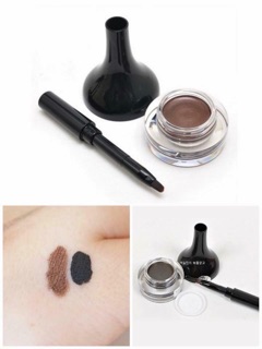 Gel kẻ mắt Tonymoly hàng chuẩn Auth