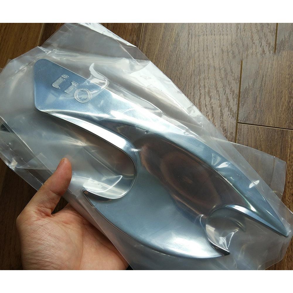 Ốp Tay Hõm Cửa Xe GRAND I10 2014-2022 dùng cho bản hatchback và sedan