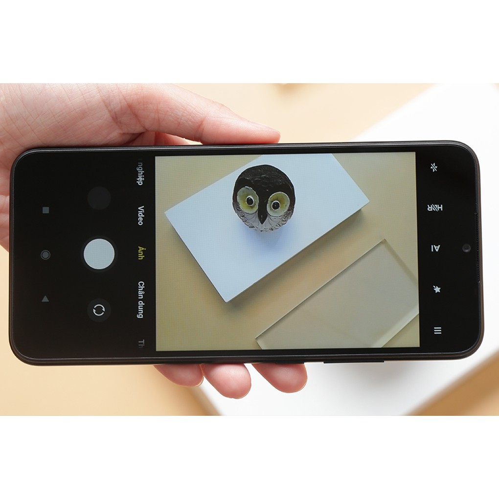 Điện thoại Xiaomi Redmi 10A 3GB/64GB