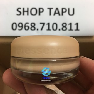 Phấn tươi đức Mousse Essence