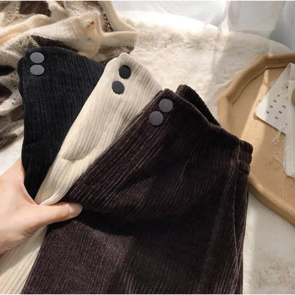 QUẦN SHORT TĂM NHUNG LƯNG CHUN