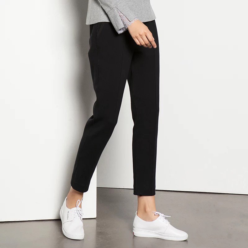 Quần Baggy cao cấp cực COOL I Uni Store | BigBuy360 - bigbuy360.vn