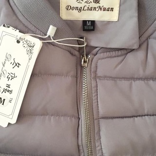 Phao bomber sale