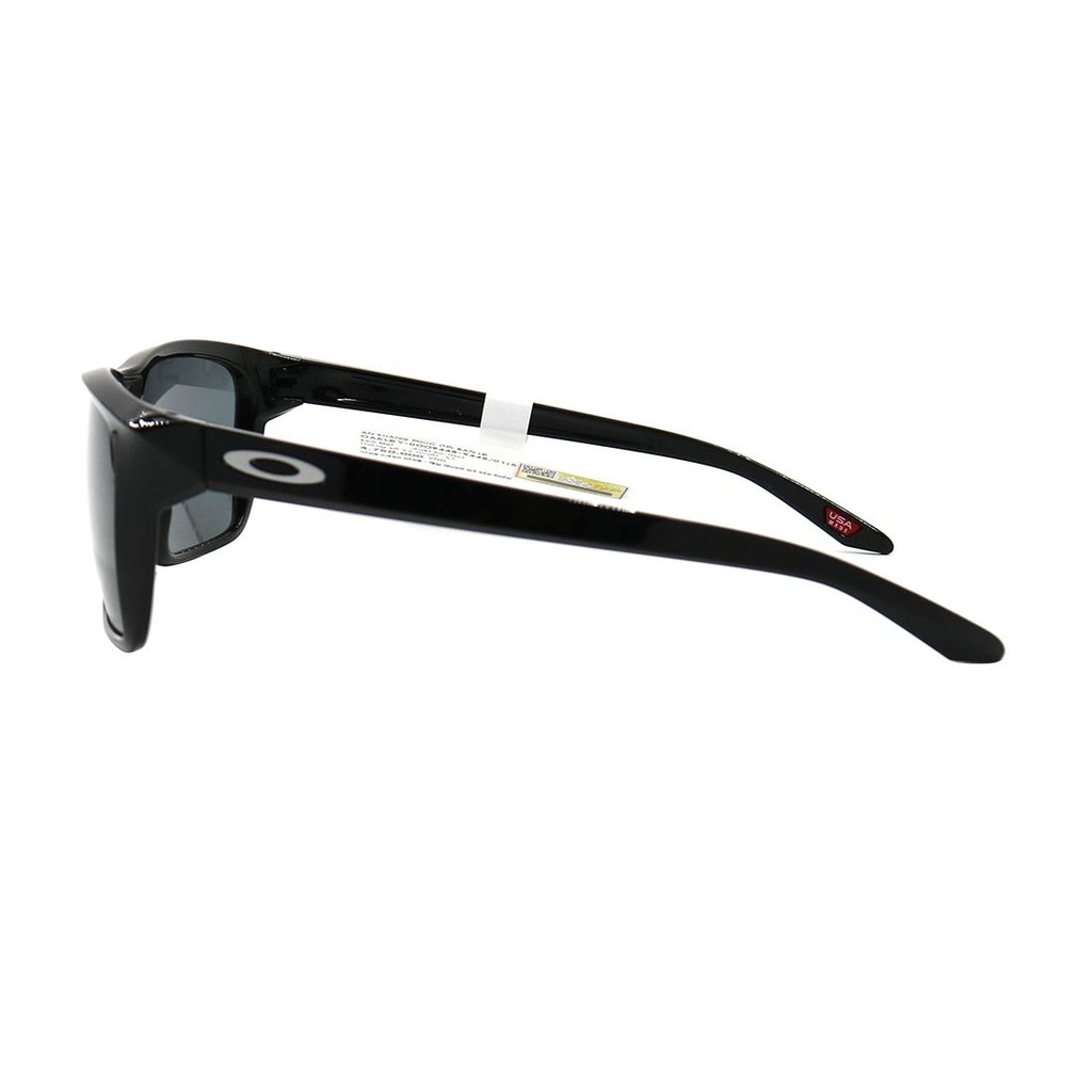 Kính mát thời trang Oakley OO9448 chính hãng, thiết kế dễ đeo bảo vệ mắt