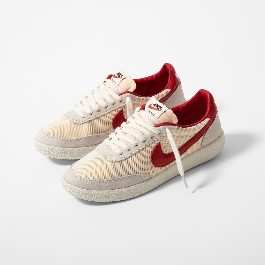 Killshot OG - Giày sneaker phong cách cổ điển - Giày Sneaker Nike Chính Hãng