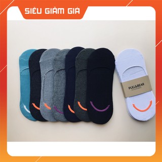 🌟𝗙𝗥𝗘𝗘 𝗦𝗛𝗜𝗣🌟 tất lười nam vnxk