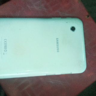 điện thoại máy tính bảng tab p3100