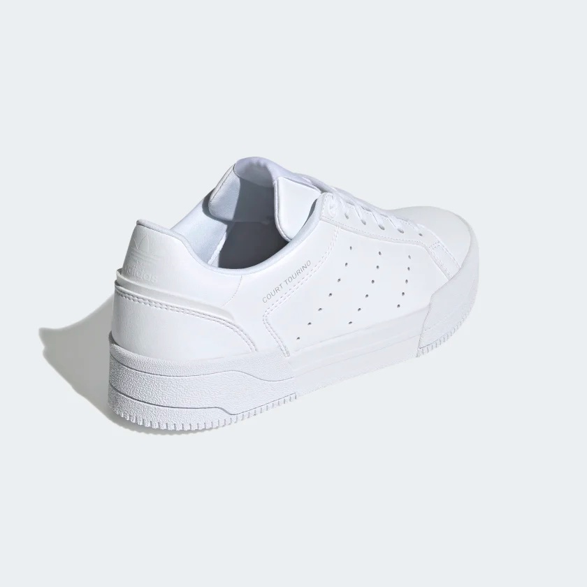 Giày sneaker adidas Court Tourino chính hãng