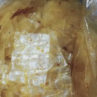 1 KÝ BÁNH TRÁNG MUỐI TỎI