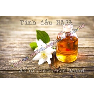 Tinh dầu hoa lài 100ml