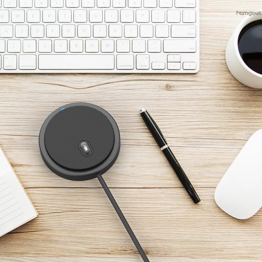 Micro Thu Âm Um02 Cổng Usb Cho Máy Tính Chất Lượng Cao