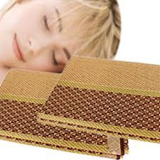 chiếu mây điều hòa 2m-2m2