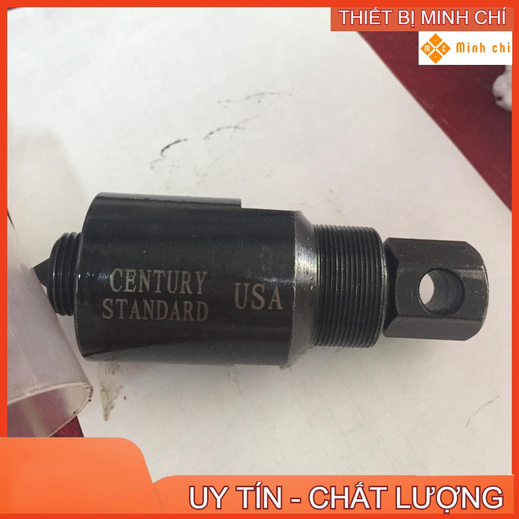 Dụng Cụ Cảo Nồi Xe Dream CENTURY - 120714-A