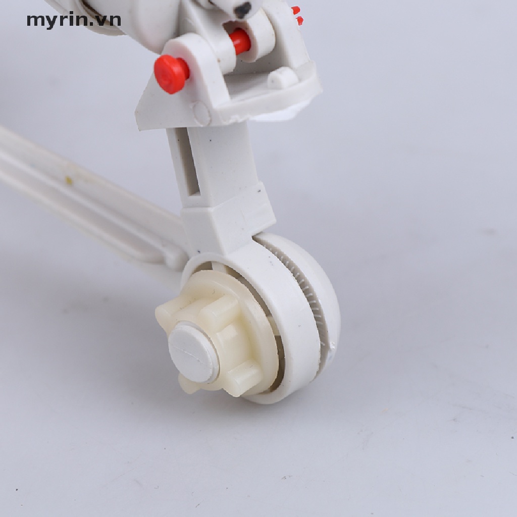Van Bi Nổi Điều Khiển Mực Nước Bể Cá