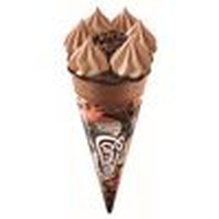 KEM ỐC QUẾ CORNETTO WALL'S 135ML