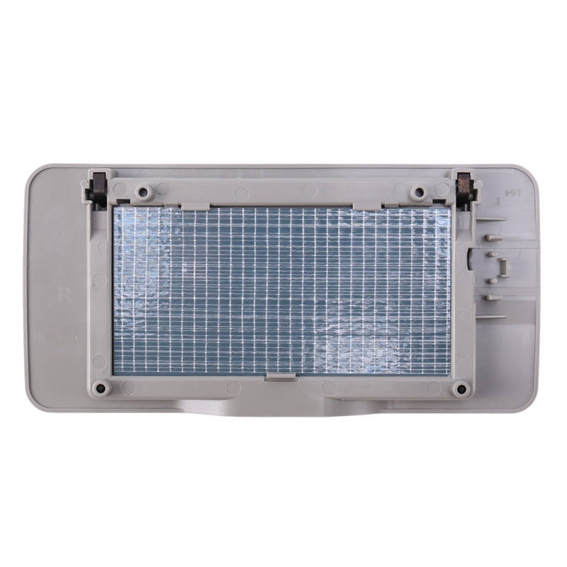 Gương Trang Điểm Gắn Bên Trong Xe Hơi Mercedes-Benz ML GL R Class W164 X164 W251 2005-2011
