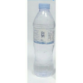 Dầu máy khâu dùng tra vào quạt 500ml