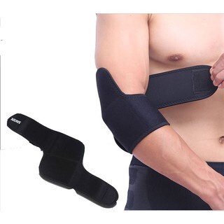 Băng bảo vệ khuỷu tay aolikes al7646