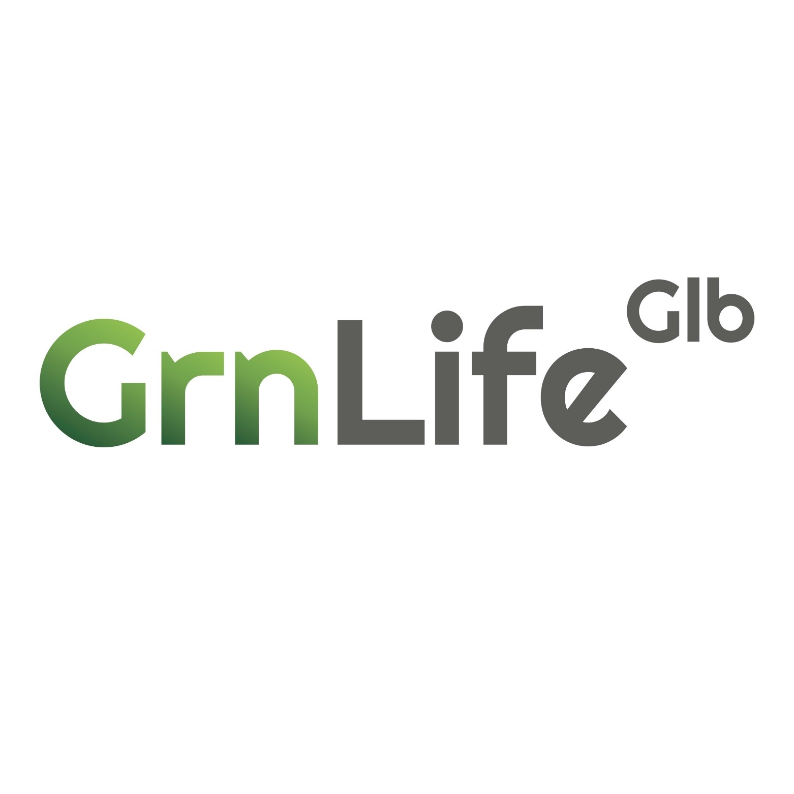 Greenlife Global