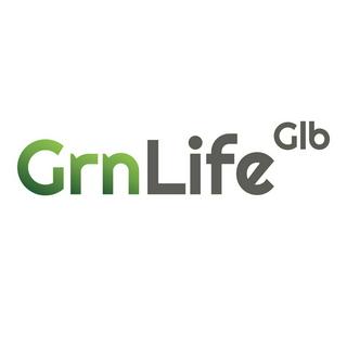 Greenlife Global