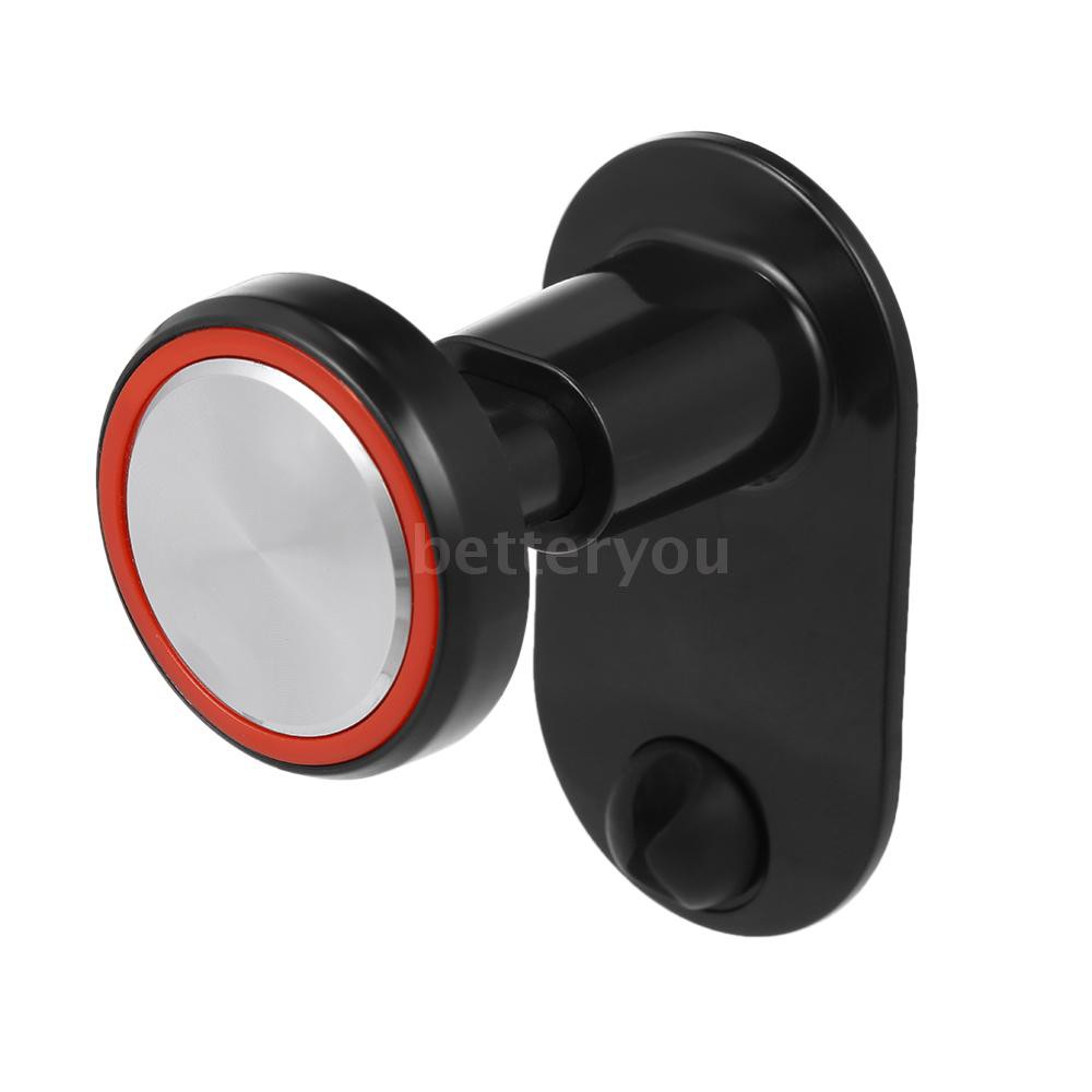 Giá Đỡ Tai Nghe 1 Ngăn Có Thể Thu Gọn Tiện Dụng Đen | BigBuy360 - bigbuy360.vn