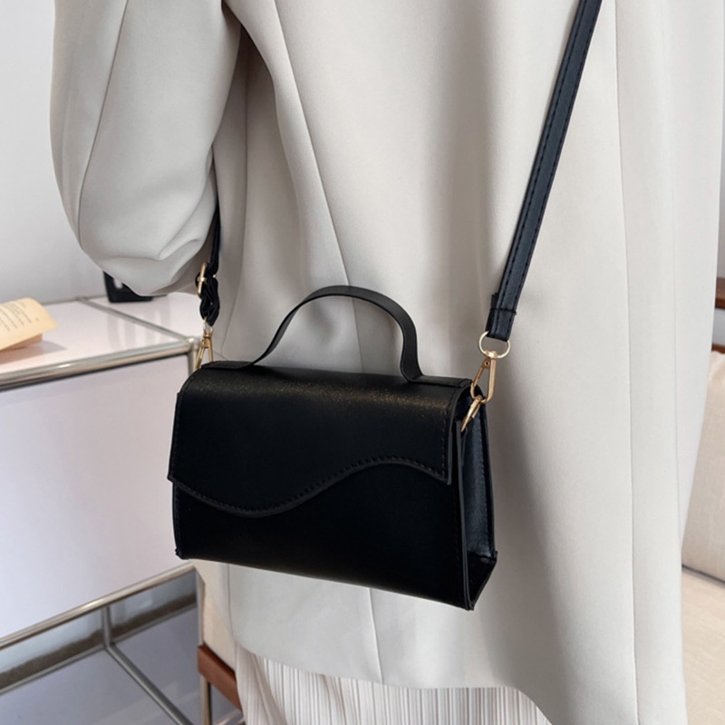 Youyo Túi Xách Da Pu Đeo Chéo Thời Trang Cho Nữ