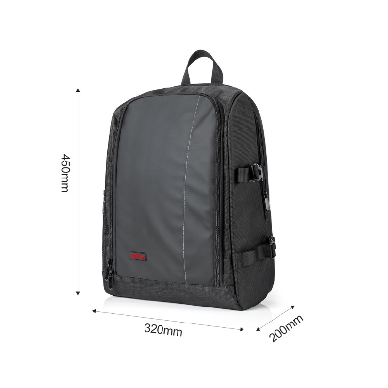 Bộ Túi Lưới Đựng Mavic 3 Tiện Lợi Khi Đi Du Lịch