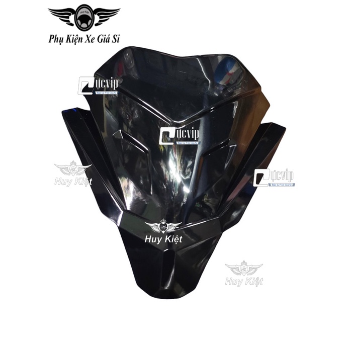 Mão Chắn Gió Winner X V3 2022 Cao Cấp MS4630