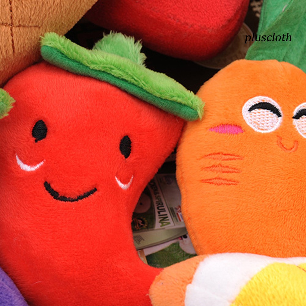 Gối Nhồi Bông Hình Khúc Xương Cho Thú Cưng