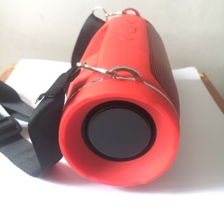Loa Bluetooth Charge 4+ Mini loabluetooth dung lượng 2000 mAh