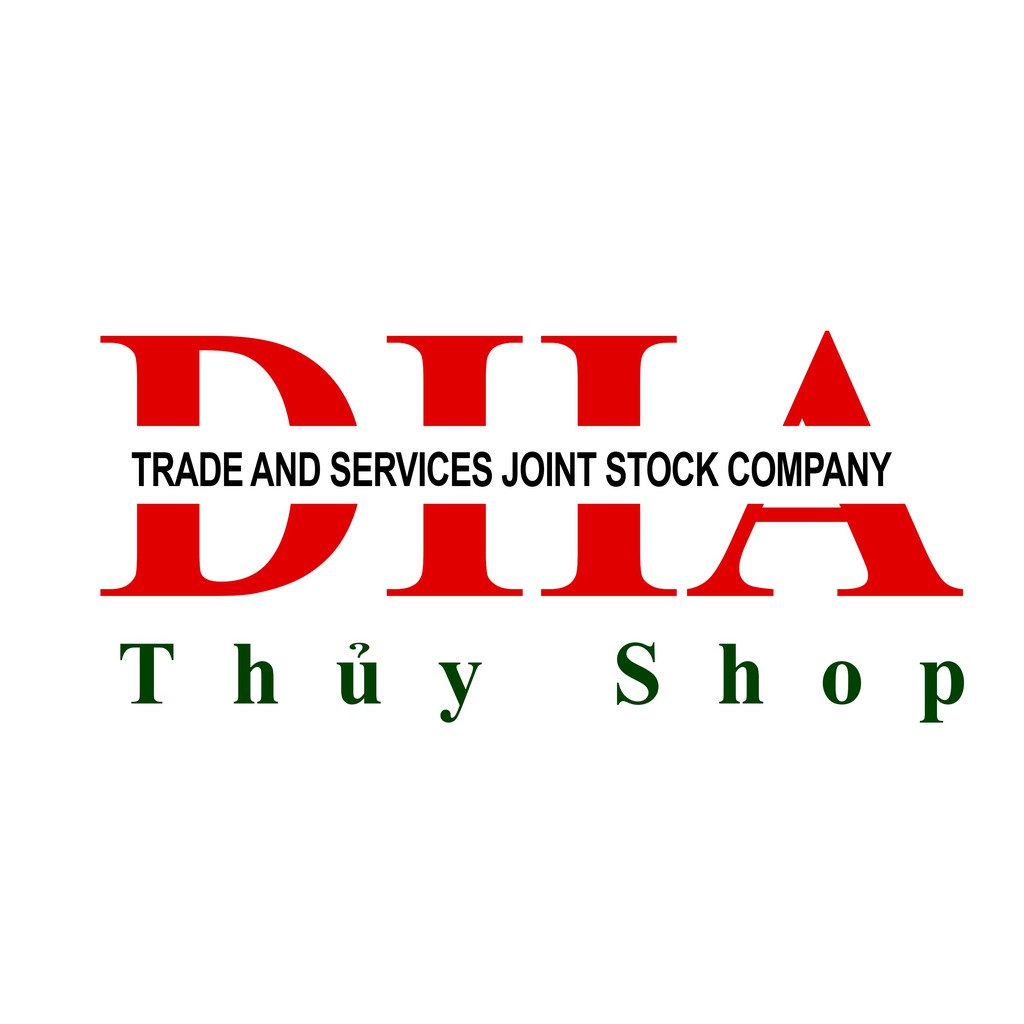 DHA_Thuy_Shop