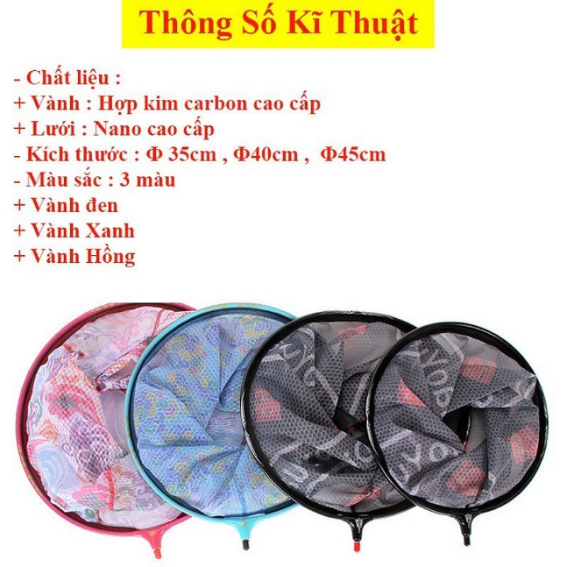 Mặt vợt Cacbon săn hàng, hàng cao cấp chịu tải cao bền Bỉ