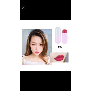 SÉT SON HÌNH VIÊN THUỐc