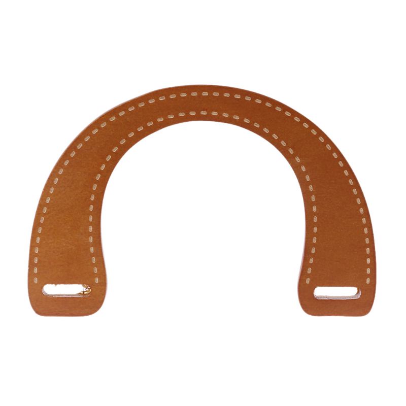 Tay Cầm Làm Túi Xách DIY Tiện Dụng