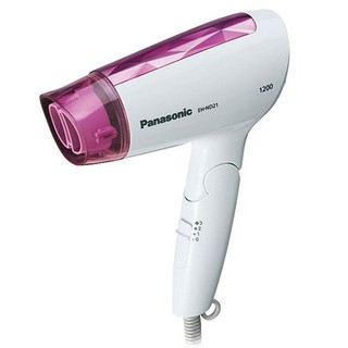 Máy sấy tóc cao cấp Panasonic EHND21 Nhập khẩu Thái Lan