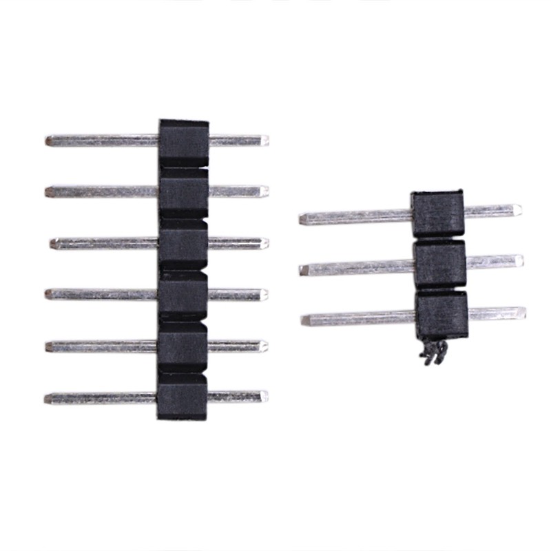 Bảng mạch ATTINY85 cho Arduino Digispark | BigBuy360 - bigbuy360.vn