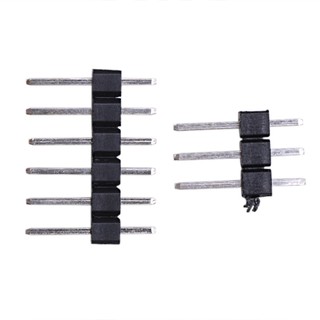 Bảng mạch ATTINY85 cho Arduino Digispark