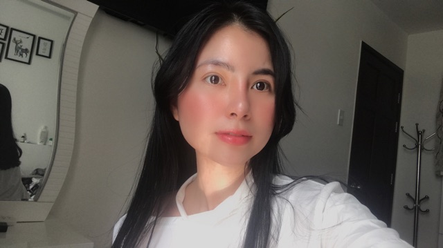 Kem A313 retinol chính hãng có BILL mua tại Pháp