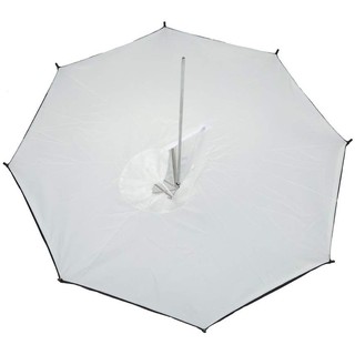 Dù softbox  (UB-010- 101cm) godox