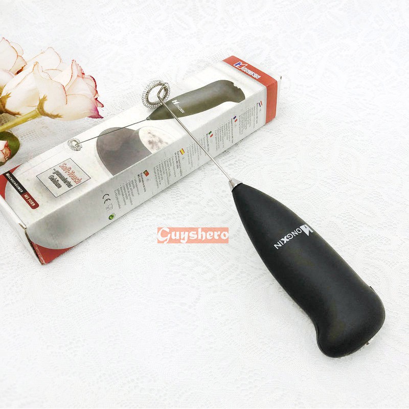 Máy đánh trứng cầm tay chất lượng cao