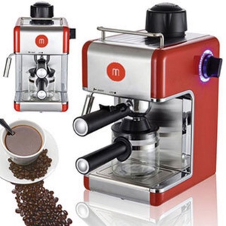 Máy pha cafe Epresso MK-05 Zamboo