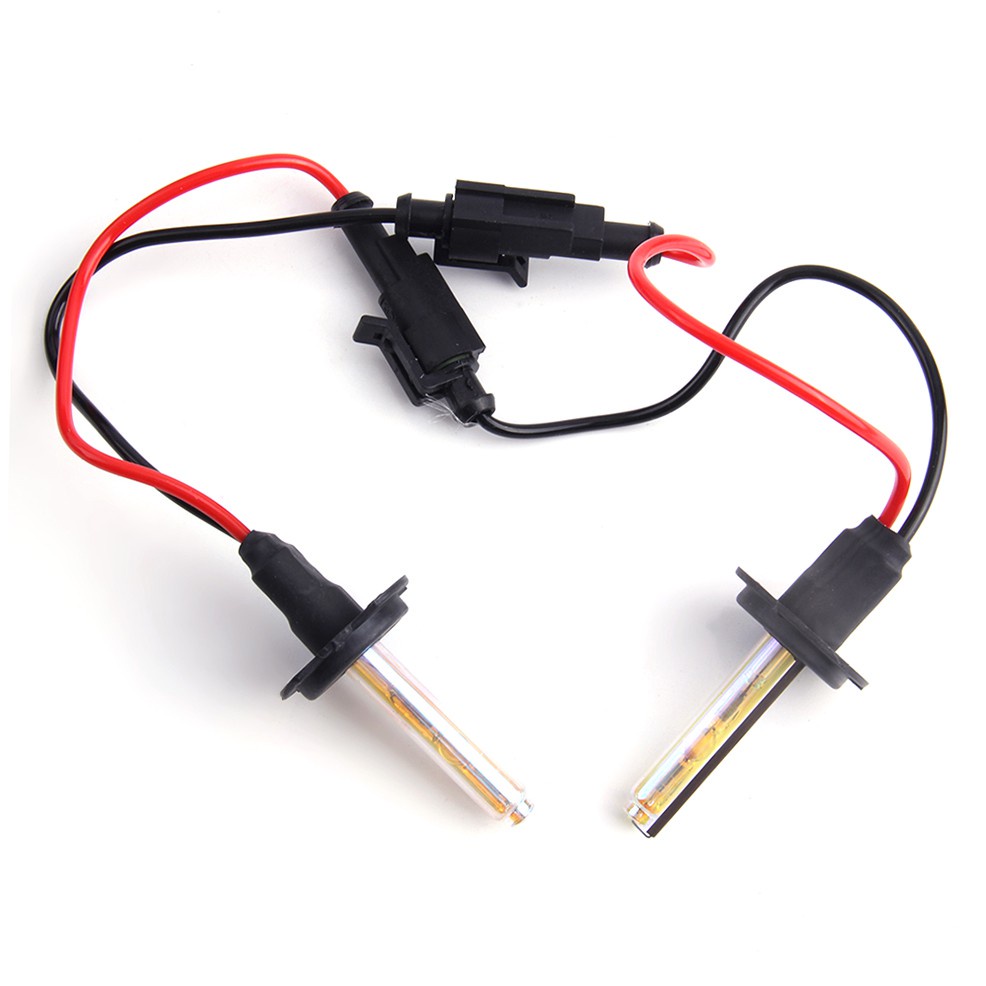 Bóng Đèn Pha Xenon H7 55w Cho Xe Hơi / Xe Máy | BigBuy360 - bigbuy360.vn